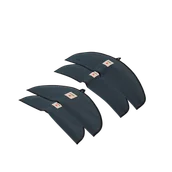 Windsurfing - Pokrowiec Manera Front Wing - miniaturka - grafika 1