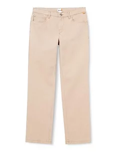 Timberland Spodnie męskie, Humus, 38W / 34L - Spodnie męskie - miniaturka - grafika 1