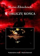 Historia świata - W obliczu końca. Wydanie uzupełnione - miniaturka - grafika 1