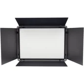 Lampy studyjne - Lampa LED PATONA Premium Soft LED RGB-128A - miniaturka - grafika 1