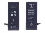 Baterie do telefonów - Bateria Do Apple Iphone 6 1810 Mah - miniaturka - grafika 1