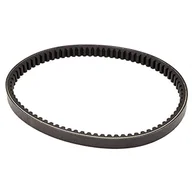 Części motocyklowe - Pasek MALOSSI K Belt - FLY 150 4T euro 2-3 (LEADER M422M) - miniaturka - grafika 1