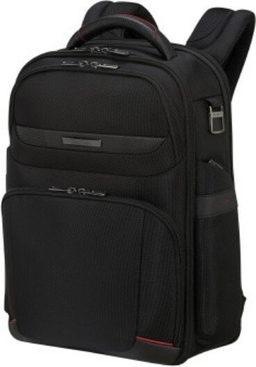 Plecak Samsonite PRO-DLX 6 Underseater 15,6