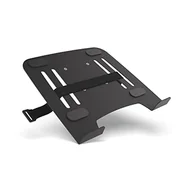 Części i akcesoria do laptopów - InLine Mocowanie do laptopa uchwyt VESA 75 Adapter 23162A - miniaturka - grafika 1