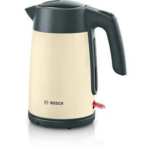 Bosch TWK7L467 - Czajniki elektryczne - miniaturka - grafika 1