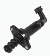 Sprzęgła - Siłownik, sprzęgło Sachs 6283 605 040 - miniaturka - grafika 1