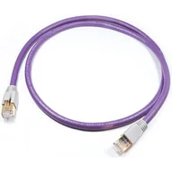 Patchcordy - Kabel Lan Samsung GL39 / RJ45 / 2,5m - miniaturka - grafika 1