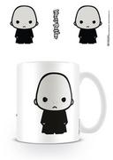 Kubki - Pyramid Posters Harry Potter (Kawaii Lord Voldemort) - kubek MG24578 - miniaturka - grafika 1