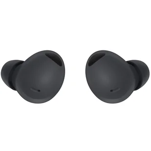 Słuchawki Samsung Mobile Galaxy Buds2 Pro - Słuchawki - miniaturka - grafika 1