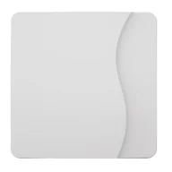 Routery - ZTE MF258K - miniaturka - grafika 1