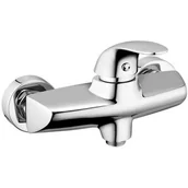 Baterie wannowe i prysznicowe - Fala Tarragona 75743 - miniaturka - grafika 1