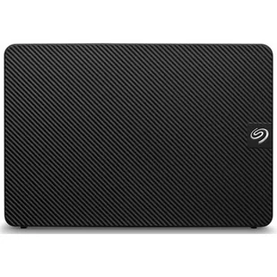 Seagate Expansion 16TB HDD STKP16000400 - Dyski HDD - miniaturka - grafika 1
