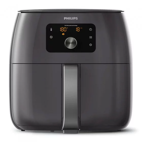 Philips AirFryer XXL HD9765/40