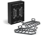 Akcesoria do drona - Osłona Śmigieł Na Dłonie Ręce Do Dji Spark - miniaturka - grafika 1