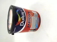 Farby wewnętrzne - Dulux EASY CARE stalowa szarość 2,5L 5237229 - miniaturka - grafika 1