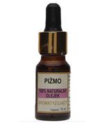 Aromaterapia - Olejek piżmowy 10ml BIOMIKA - miniaturka - grafika 1