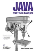 Systemy operacyjne i oprogramowanie - Java. Praktyczne narzędzia - miniaturka - grafika 1