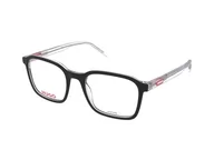 Okulary korekcyjne, oprawki, szkła - Hugo Boss HG 1202 7C5 - miniaturka - grafika 1