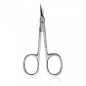 Akcesoria do paznokci - Nożyczki do skórek Inglot - miniaturka - grafika 1