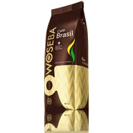 Kawa - Woseba Cafe Brasil 500g kawa ziarnista - miniaturka - grafika 1