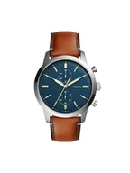 Zegarki męskie - Fossil Townsman FS5279 - miniaturka - grafika 1