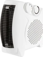 Ogrzewanie przenośne - Termowentylator Neo Termowentylator 2000W - miniaturka - grafika 1