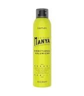 Odżywki do włosów - Kemon HAIR MANYA Pianka zwiększająca objętość włosów 250ml 0000051607 - miniaturka - grafika 1