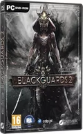 Gry PC - Blackguards 2 GRA PC - miniaturka - grafika 1