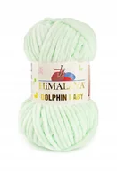 Pasmanteria - Himalaya Włóczka Dolphin Baby 80307 9904-7205F_20210526153258 - miniaturka - grafika 1