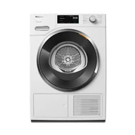 Suszarki do prania - Miele TWH780WP EcoSpeed - miniaturka - grafika 1