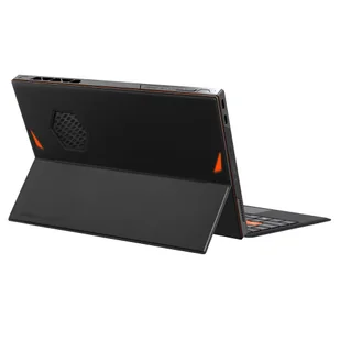Ręczny PC do gier One Netbook OneXPlayer X1, Intel Ultra 7-155H, wyświetlacz 10,95 cali 2560*1600 120Hz, 64GB RAM 4TB SSD - Konsole i gry retro - miniaturka - grafika 5