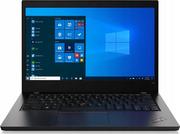 Laptopy - Lenovo ThinkPad T15 G2 15 6 FHD i5-1135G7 40GB SSD512GB W10 (20W400R3PB) - miniaturka - grafika 1