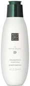 Szampony do włosów - Szampon do włosów Rituals The Ritual of Jing dla połysku 250 ml (8719134163520) - miniaturka - grafika 1
