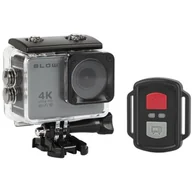 Kamery sportowe - Blow Pro4U ACTION WiFi - miniaturka - grafika 1