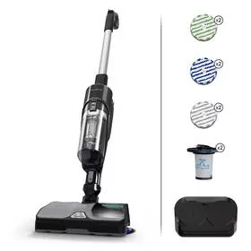 Rowenta GZ3039WO X-Combo 2v1 Allergy+ - Odkurzacze pionowe - miniaturka - grafika 1