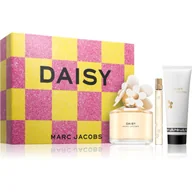 Zestawy kosmetyków damskich - Marc Jacobs Daisy Zestaw upominkowy dla kobiet - miniaturka - grafika 1