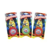 Zabawki i gry sportowe - Guma do skakania Goliath Skippy Dance Pro Kids - miniaturka - grafika 1