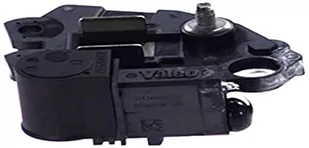 VALEO Regulator napięcia VALEO 593532 - Kable wysokiego napięcia - miniaturka - grafika 1