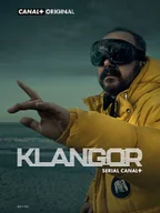 Sport i wypoczynek - Klangor 4DVD) Nowa - miniaturka - grafika 1