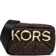 Torebki damskie - Michael Kors Torebka na ramię HANDBAG RECYCLED - miniaturka - grafika 1