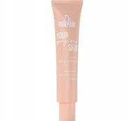 Kremy do twarzy - Dr. PAWPAW Your Gorgeous Skin Day Cream SPF50+ krem do twarzy na dzień 45 ml dla kobiet - miniaturka - grafika 1