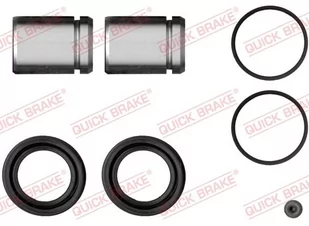 Zestaw naprawczy, zacisk hamulca Quick Brake 114-5031 - Układ hamulcowy - akcesoria - miniaturka - grafika 1
