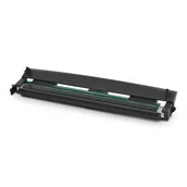 Dodatki do drukarek i skanerów - Zebra Głowica 203dpi do ZD420T, ZD620T (P1080383-226) AKCZEB/P1080383-226 - miniaturka - grafika 1