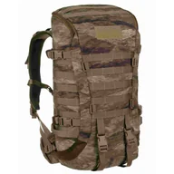 Plecaki - Plecak Wisport Zipper Fox 40 l A-TACS AU-X - miniaturka - grafika 1