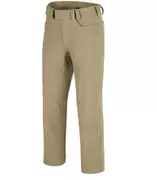 Odzież taktyczna i umundurowanie - Spodnie Helikon-Tex CTP Versastretch Khaki - miniaturka - grafika 1