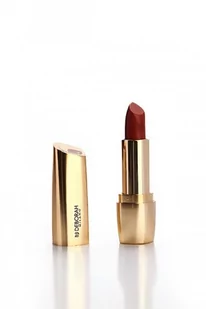 Deborah Milano Red, pomadka do ust 03 Copper Blazer, SPF 15, 2,8 g - Szminki - miniaturka - grafika 1