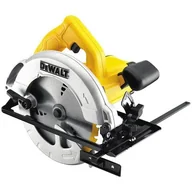 Piły elektryczne - DeWalt DWE550 - miniaturka - grafika 1