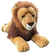 Maskotki i pluszaki - Lwica 70cm - miniaturka - grafika 1