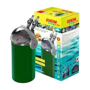 EHEIM ecco pro 300 - Pozostałe akcesoria do akwarium - miniaturka - grafika 1