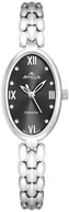 Zegarki damskie - Zegarek Appella L50005.5187DQ - miniaturka - grafika 1